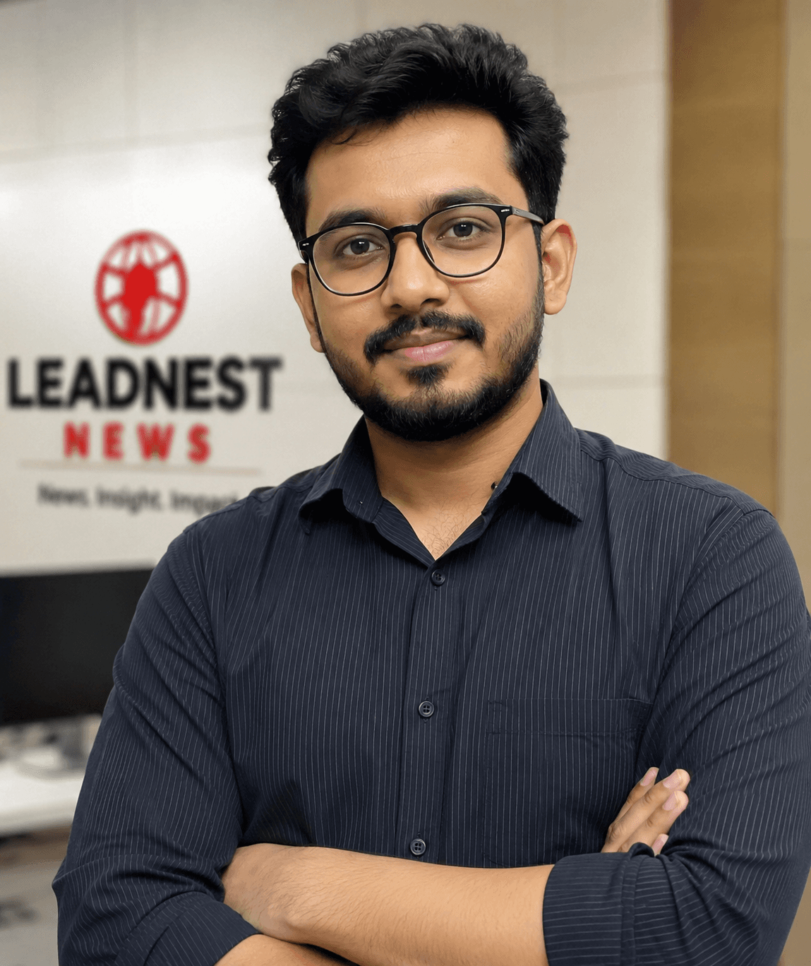 Arif Rahman